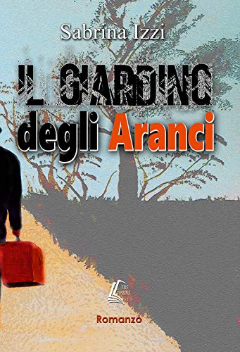 Il Giardino Degli Aranci