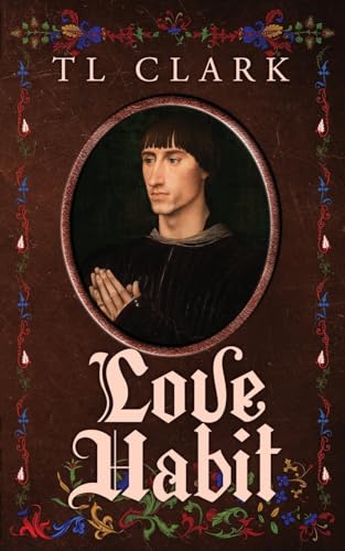Love Habit