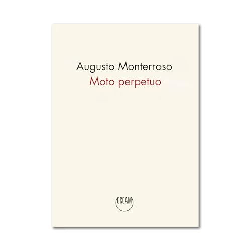Moto Perpetuo