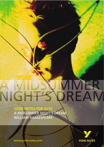 Midsummer Night'S Dream