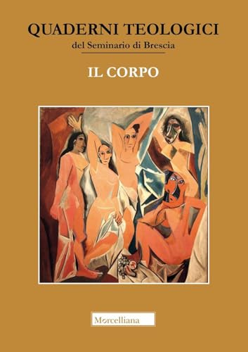 Il Corpo