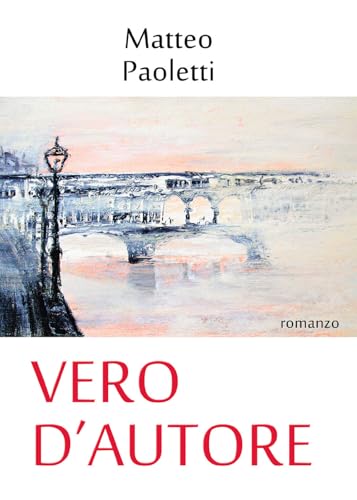 Vero D'Autore