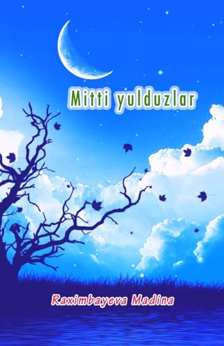 Mitti Yulduzlar
