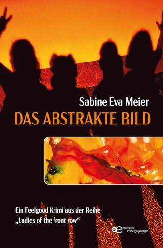 Das Abstrakte Bild