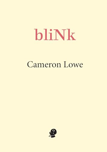 Blink