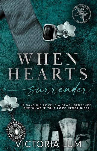 When Hearts Surrender
