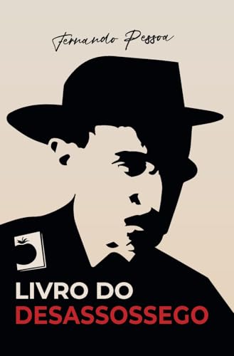 Livro Do Desassossego: 1