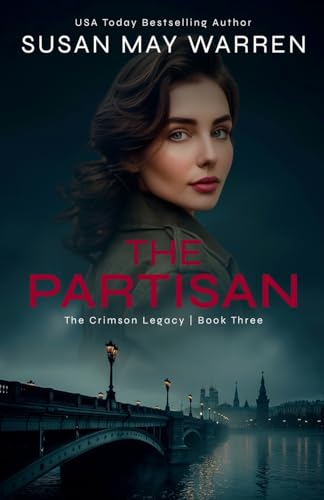 The Partisan: 3