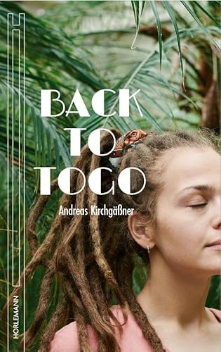 Back To Togo
