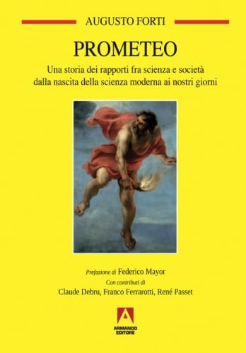 Prometeo