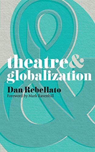 Theatre And Globalization