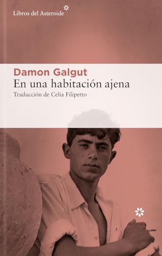 En Una Habitación Ajena: Tres Viajes: 327