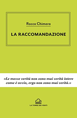 La Raccomandazione