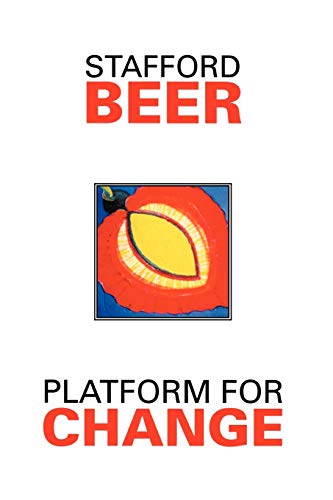 Platform For Change
