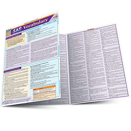 Sat Vocabulary