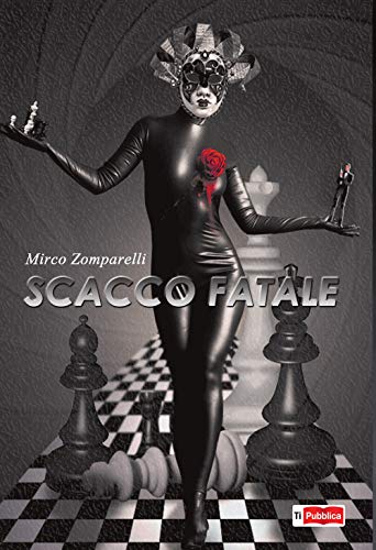 Scacco Fatale