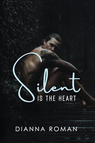 Silent Is The Heart