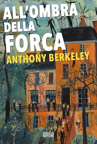 All'Ombra Della Forca