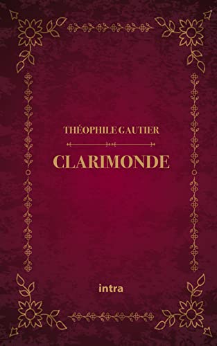 Clarimonde