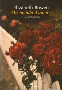 Un Mondo D'Amore