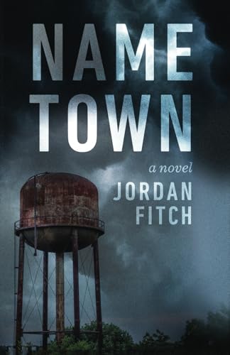 Name Town