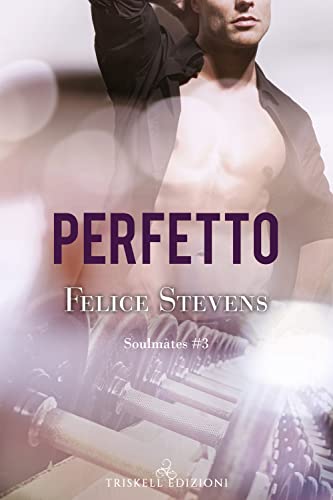 Perfetto. Soulmates (Vol. 3)