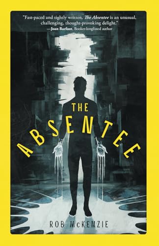 The Absentee