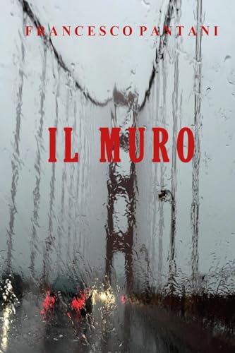 Il Muro