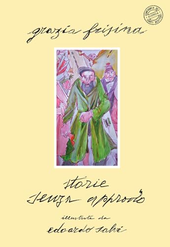 Storie Senza Approdo. Ediz. Illustrata