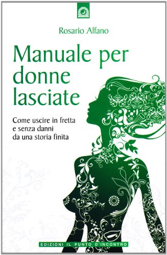 Manuale Per Donne Lasciate