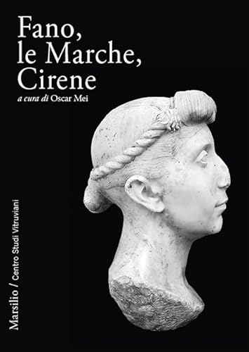 Fano, Le Marche, Cirene