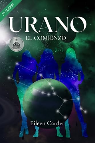 Urano