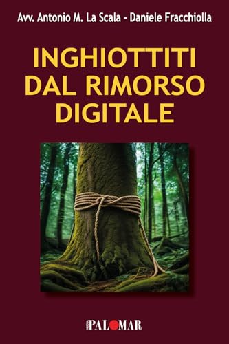 Inghiottiti Dal Rimorso Digitale