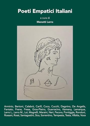 Poeti Empatici Italiani