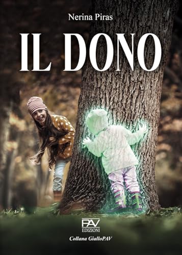 Il Dono