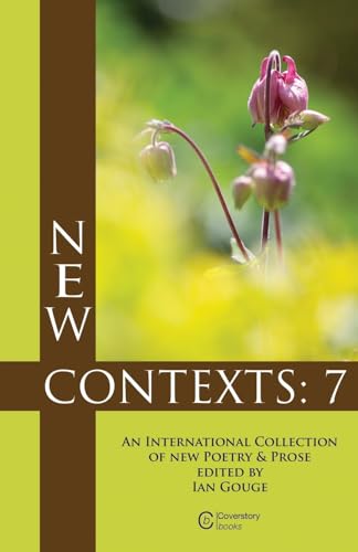 New Contexts: 7