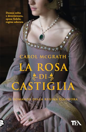 La Rosa Di Castiglia