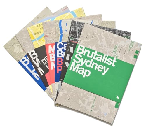 Moscow Metro Architecture & Design Map: 2