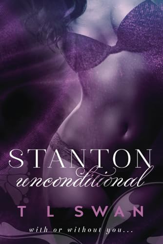 Stanton Unconditional: Volume 2
