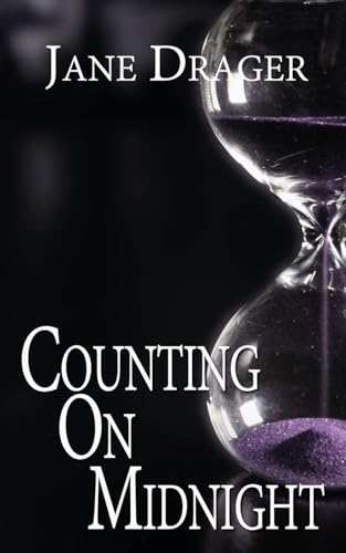 Counting On Midnight: 2