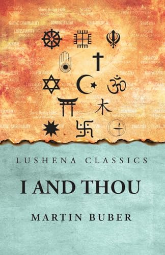 I And Thou