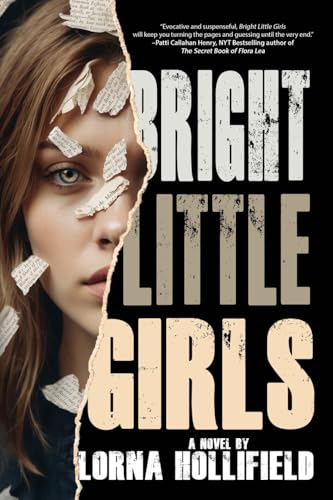Bright Little Girls