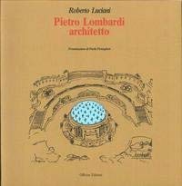 Pietro Lombardi Architetto