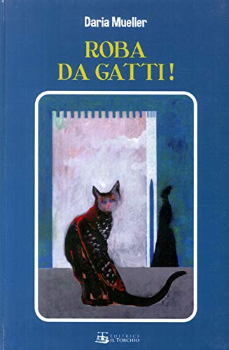 Roba Da Gatti