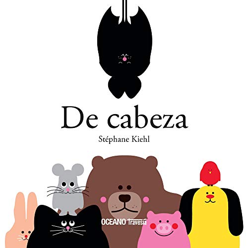De Cabeza