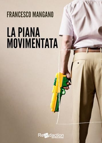 La Piana Movimentata