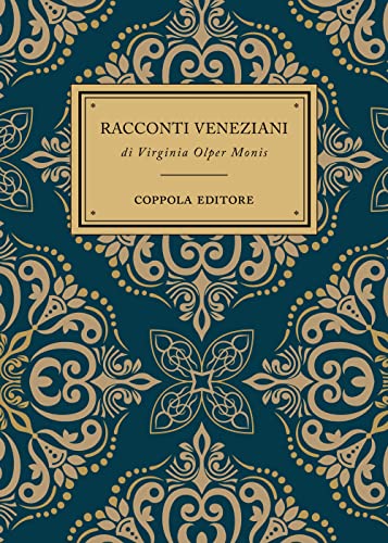 Racconti Veneziani