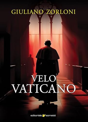 Velo Vaticano