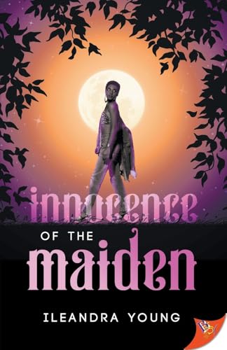 Innocence Of The Maiden