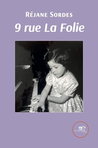 9 Rue La Folie